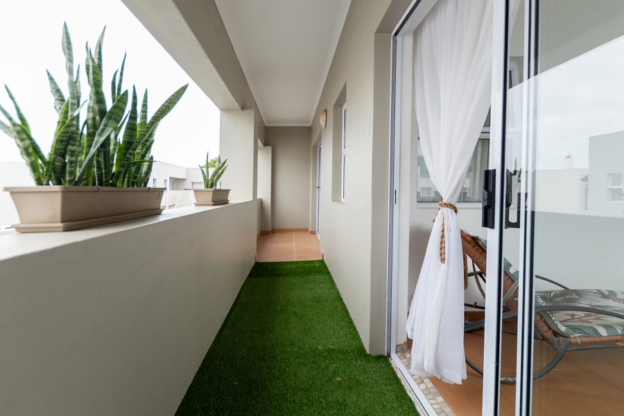 3 Bedroom Property for Sale in Waterfront Western Cape